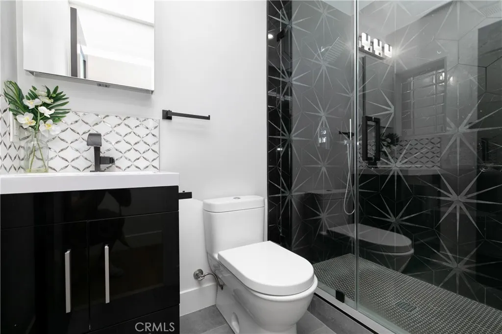 Additional image 79 of 4651 Los Patos Ave, Huntington Beach, CA 92649