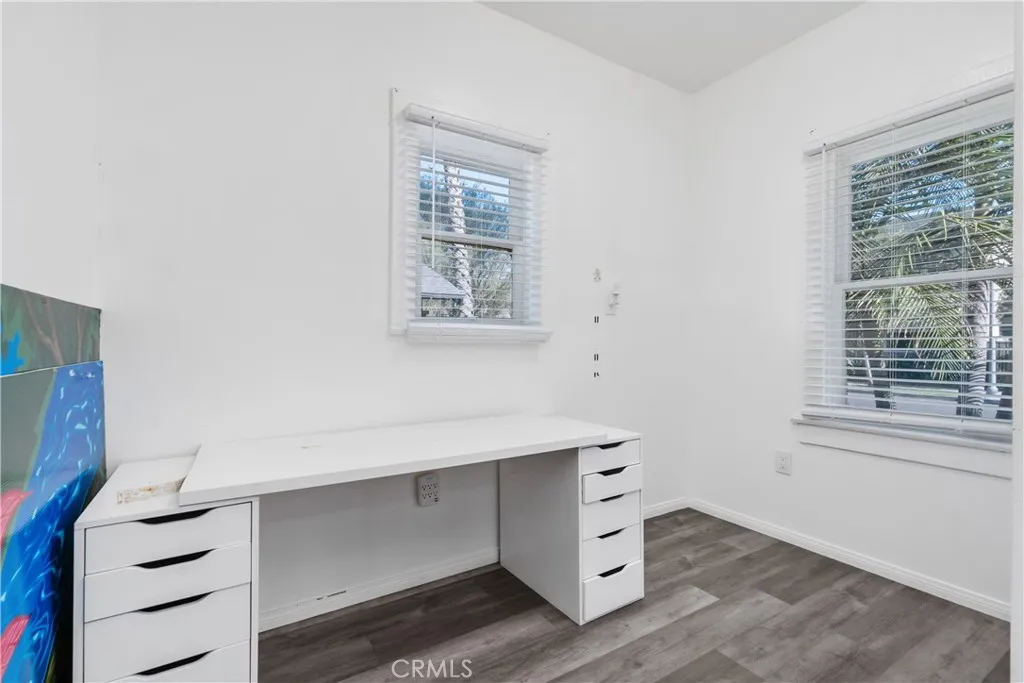 Additional image 51 of 1029 Maine Avenue, Long Beach, CA 90813