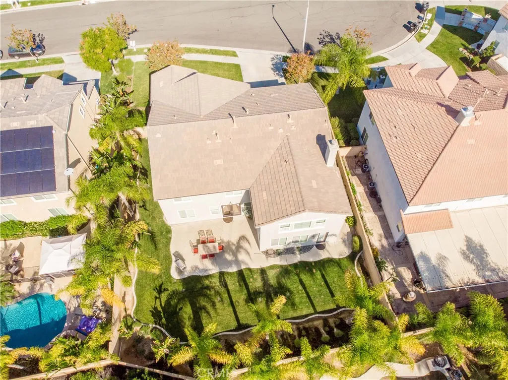 Additional image 144 of 3354 Rural Circle, Corona, CA 92882