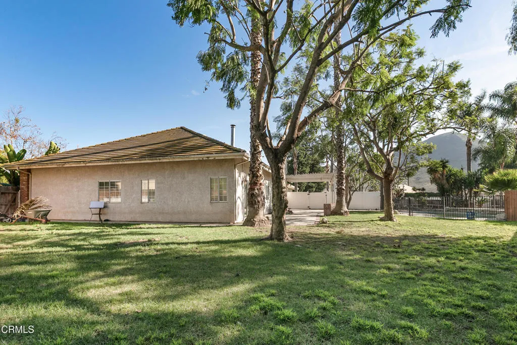 Additional image 59 of 10240 Principe Place, Santa Rosa, CA 93012