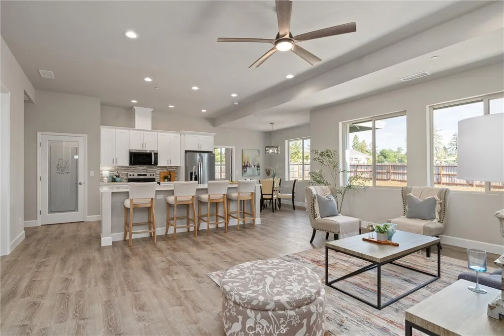 Additional image 32 of 5454 Princeton Way, Paradise, CA 95969