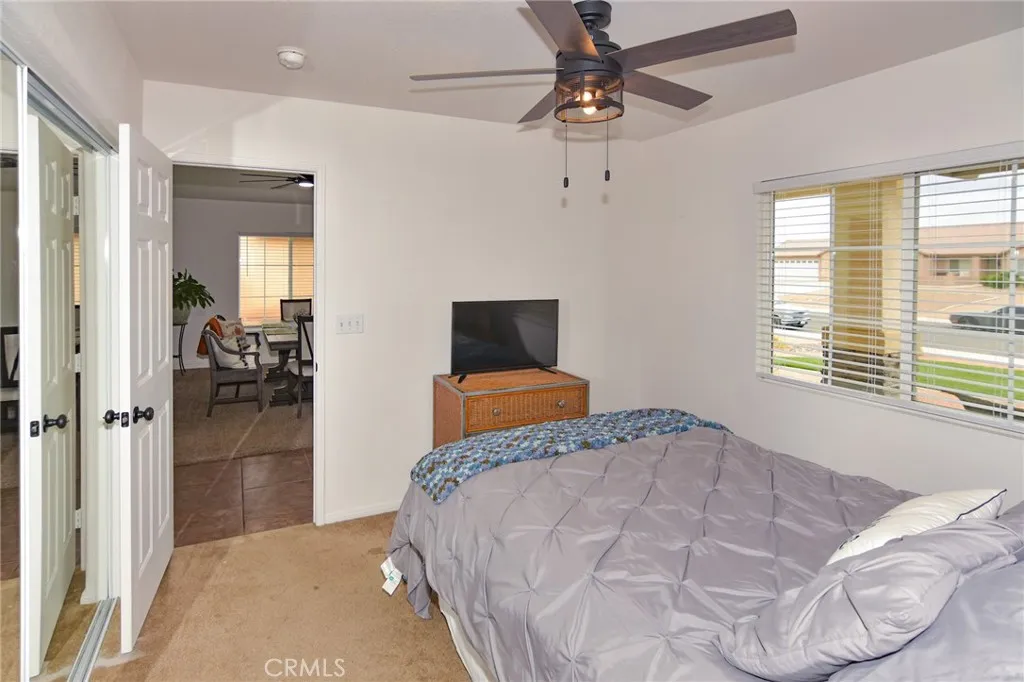 Additional image 91 of 14159 Fresian Avenue, Apple Valley, CA 92307