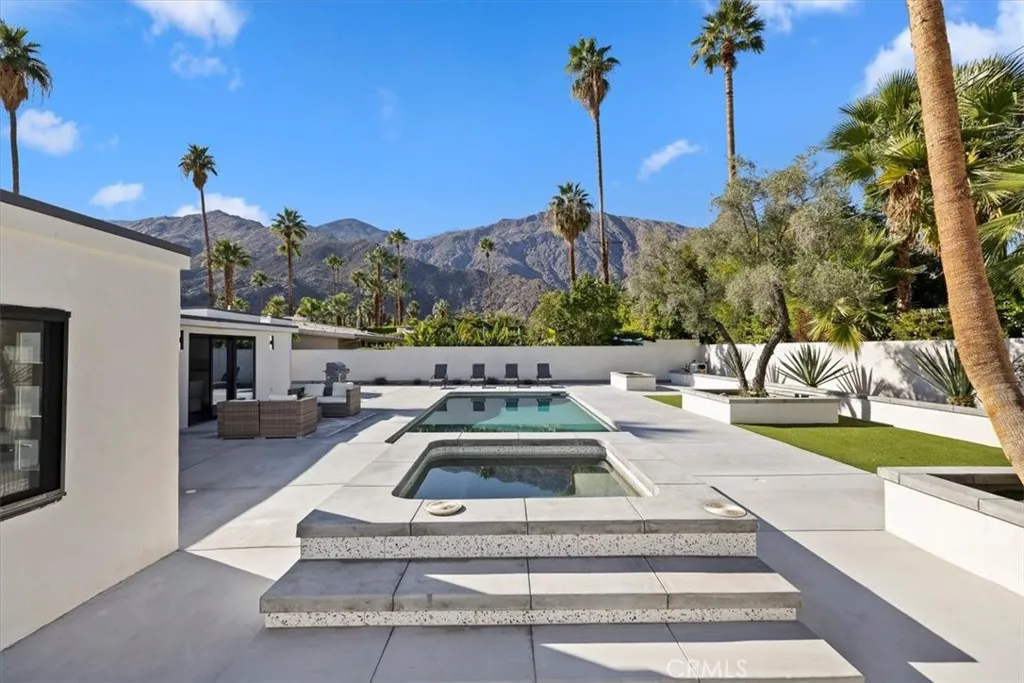 Additional image 66 of 218 E Ocotillo Ave, Palm Springs, CA 92264