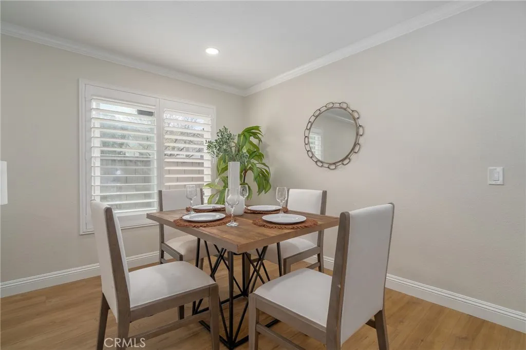 Additional image 9 of 16448 Nesselwood Court, Chino Hills, CA 91709