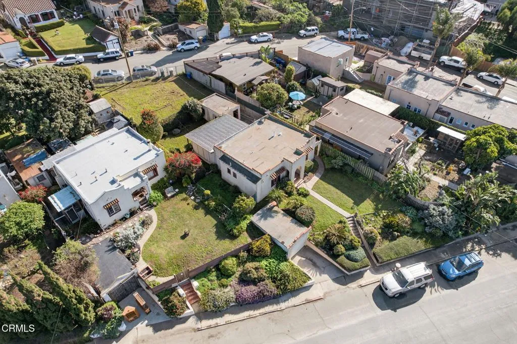 Additional image 35 of 676 Cedar Street, Ventura, CA 93001