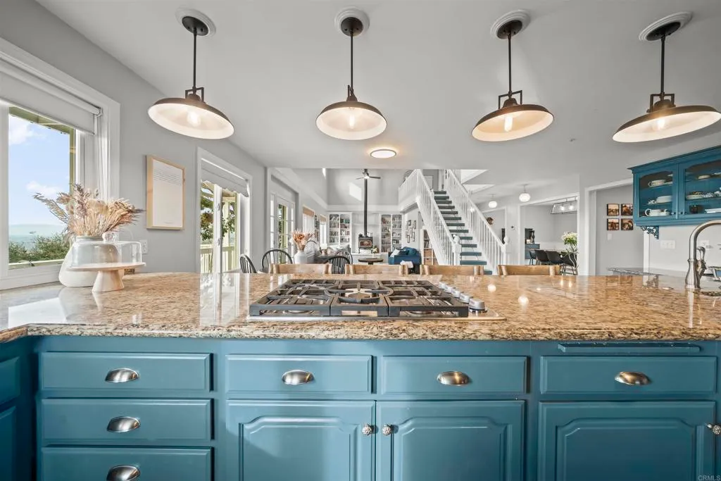 Additional image 99 of 31959 Via Ararat Drive, Bonsall, CA 92003