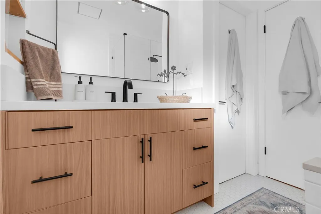 Additional image 53 of 11432 Sophia Avenue, Granada Hills, CA 91344