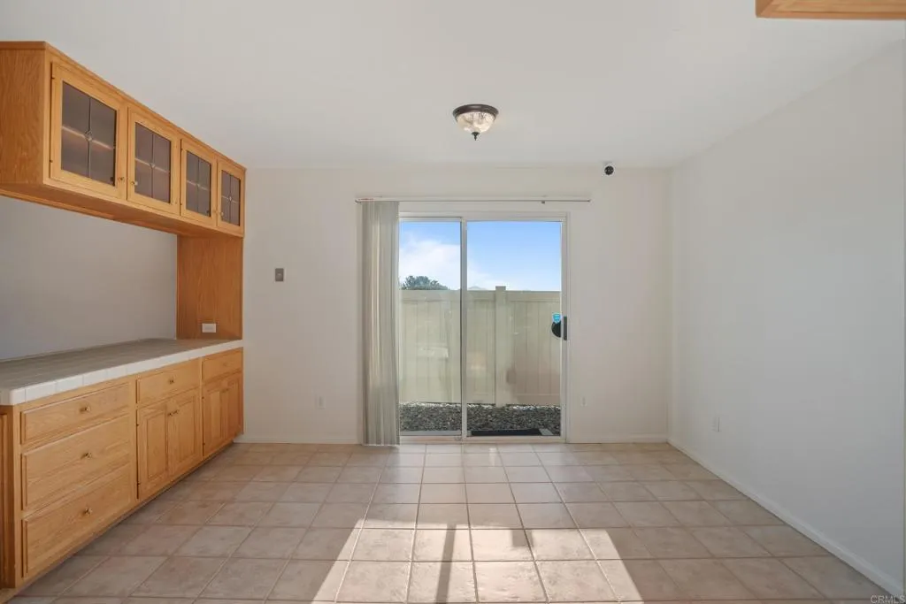 Additional image 35 of 8366 Sunview Drive, El Cajon, CA 92021