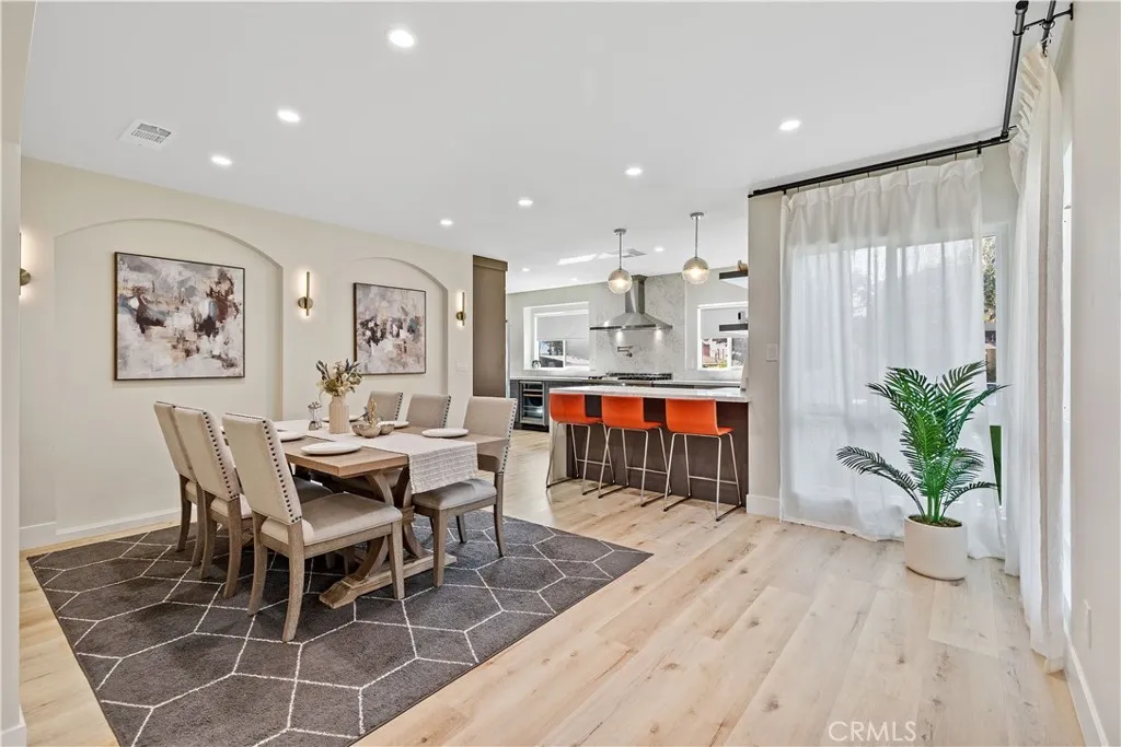 Additional image 55 of 12426 Idaho Avenue, Los Angeles, CA 90025