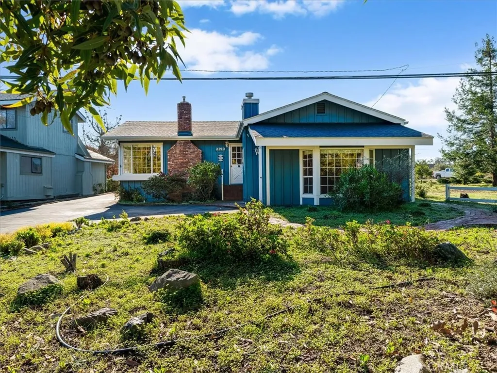 Additional image 3 of 2910 Burton Drive, Cambria, CA 93428