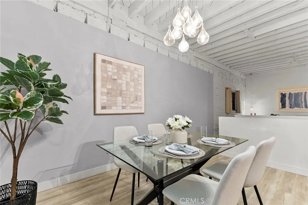 Additional image 61 of 941 W Hawthorn St Unit 9, San Diego, CA 92101