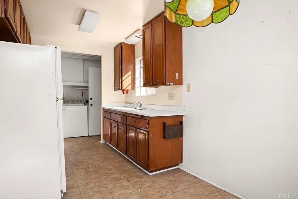 Additional image 7 of 3510 De Leone Road, San Marcos, CA 92069