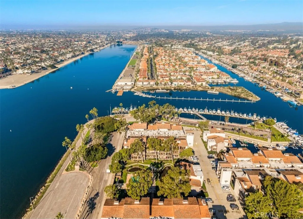 Additional image 56 of 5217 Marina Pacifica Dr S KEY #20, Long Beach, CA 90803