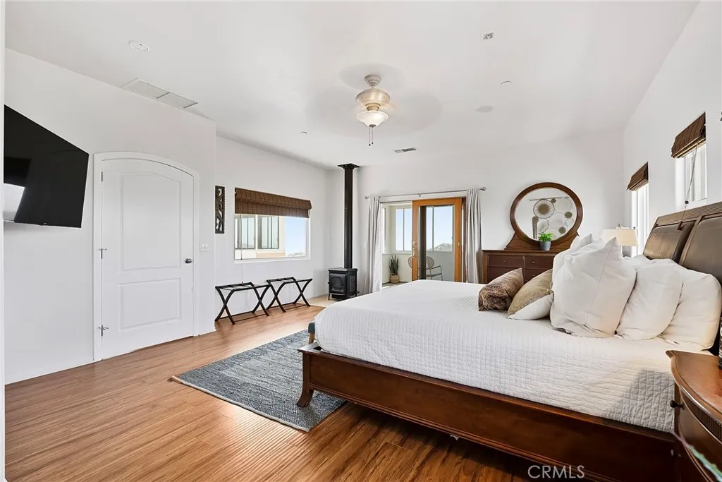 Additional image 35 of 15471 Green Valley Truck, Ramona, CA 92065