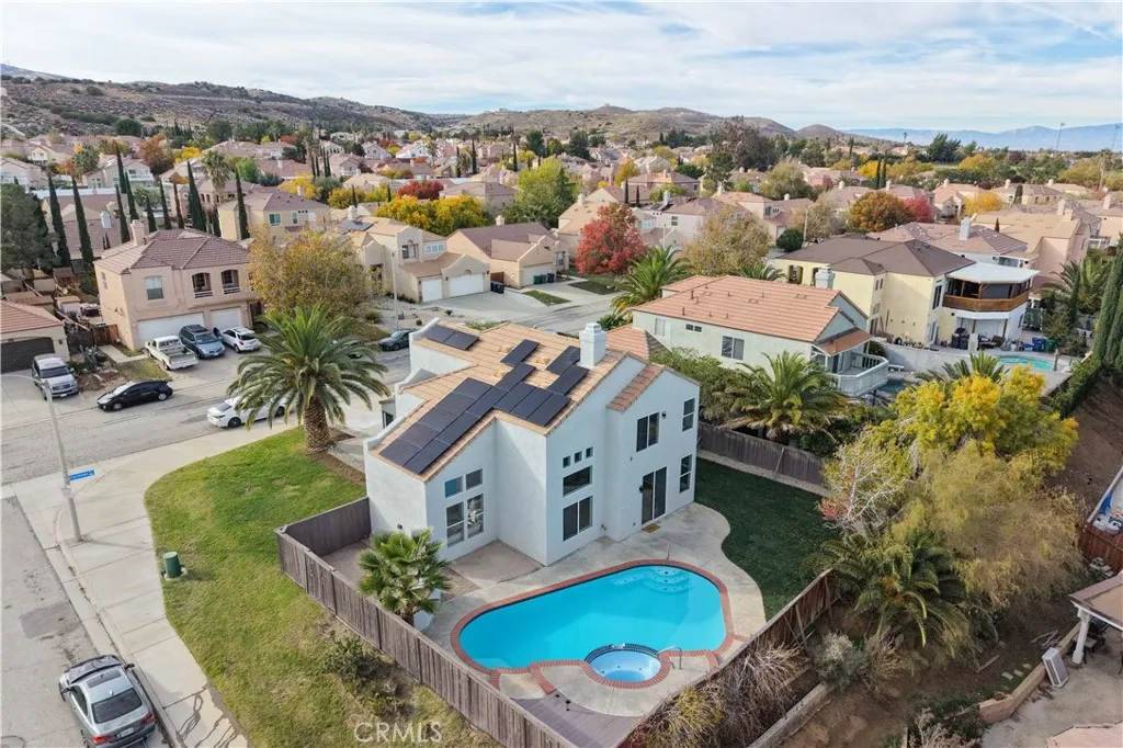 Additional image 56 of 38830 Calistoga Street, Palmdale, CA 93551