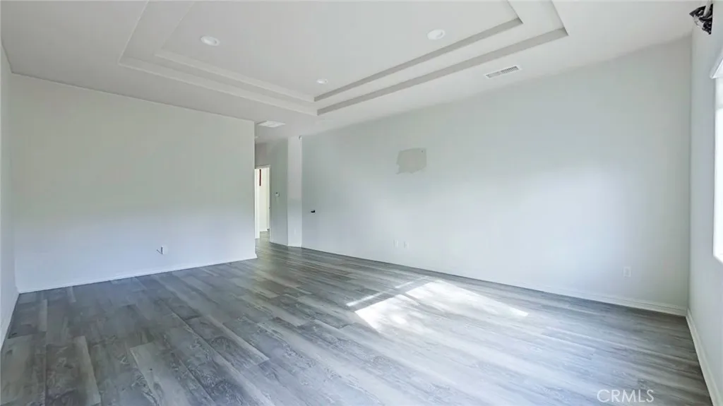 Additional image 27 of 6937 Kian Court, Van Nuys, CA 91406