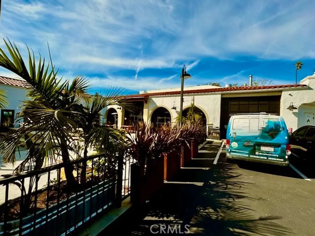 Additional image 6 of 585 E Thompson Boulevard, Ventura, CA 93001