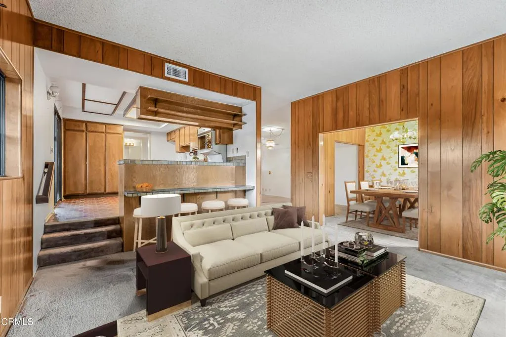 Additional image 55 of 3063 Marigold Place, Thousand Oaks, CA 91360