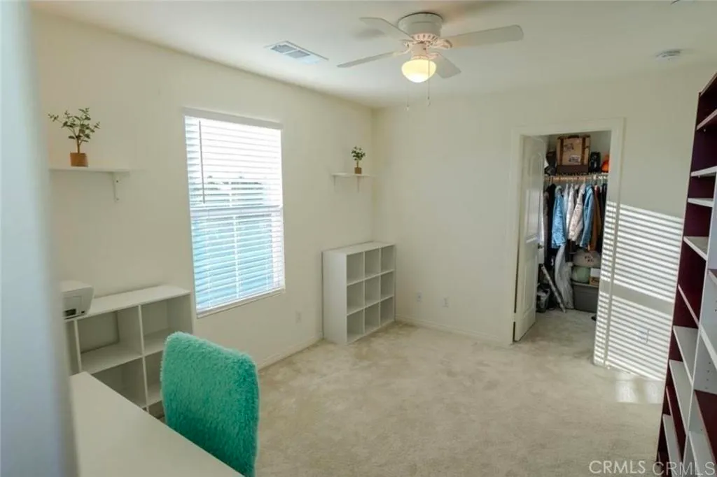 Additional image 69 of 27610 Wendy Street, Menifee, CA 92585