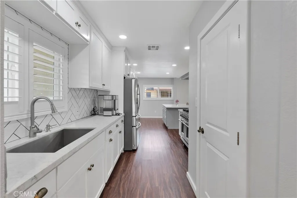 Additional image 47 of 17481 Filbert St, Fontana, CA 92335