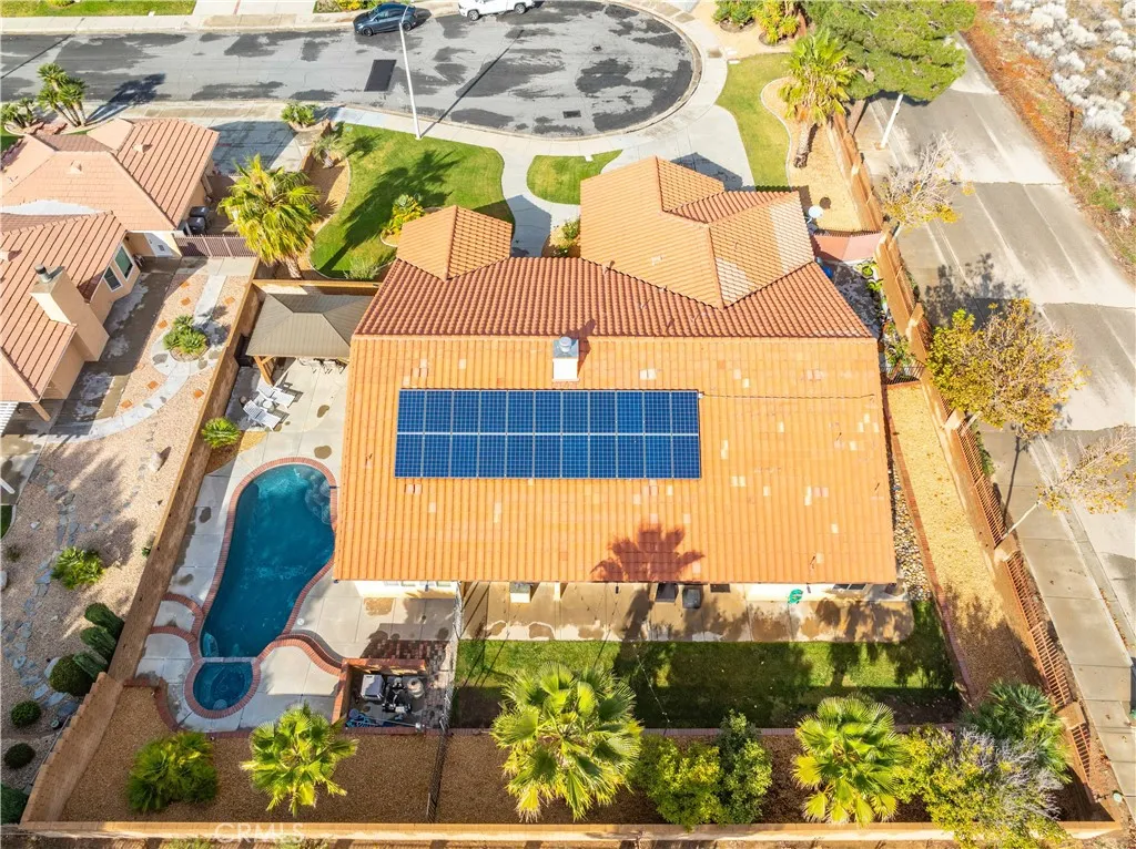 Additional image 46 of 6512 Parker Dr, Palmdale, CA 93551