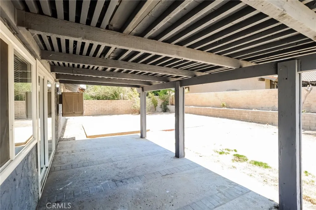 Additional image 31 of 1204 Donatello St, Lancaster, CA 93535