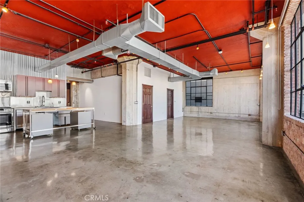 Additional image 12 of 315 E 8th St, Los Angeles, CA 90014