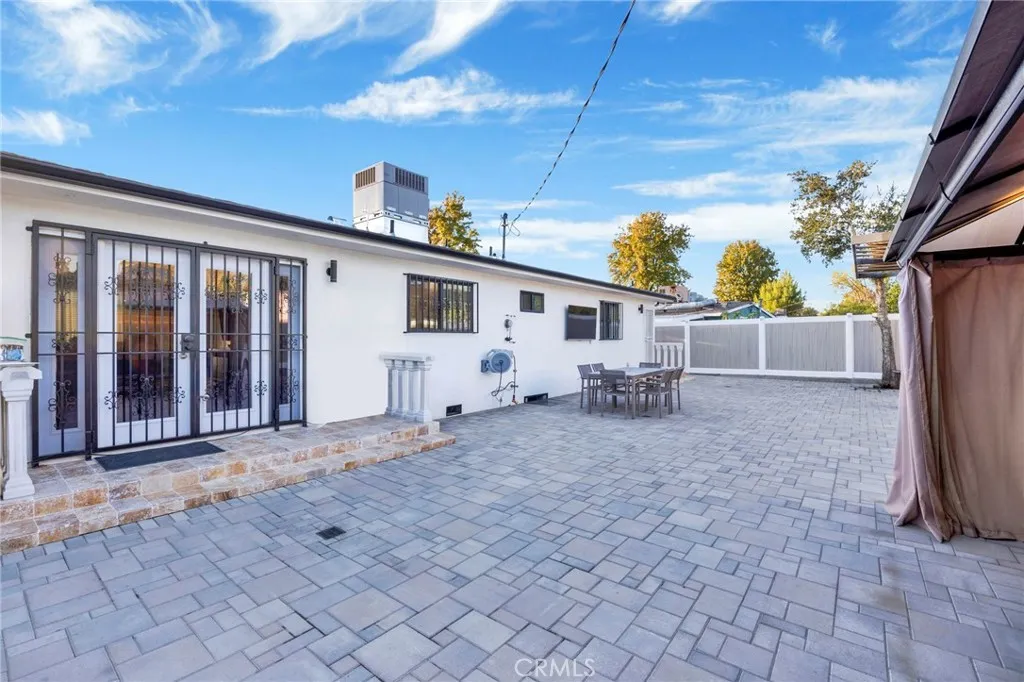 Additional image 58 of 8150 Ranchito Avenue, Panorama City, CA 91402