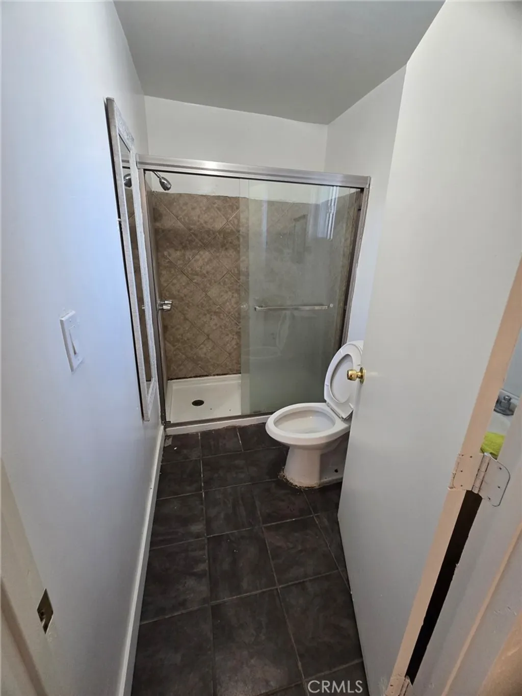 Additional image 22 of 3727 Foster Ave, Baldwin Park, CA 91706