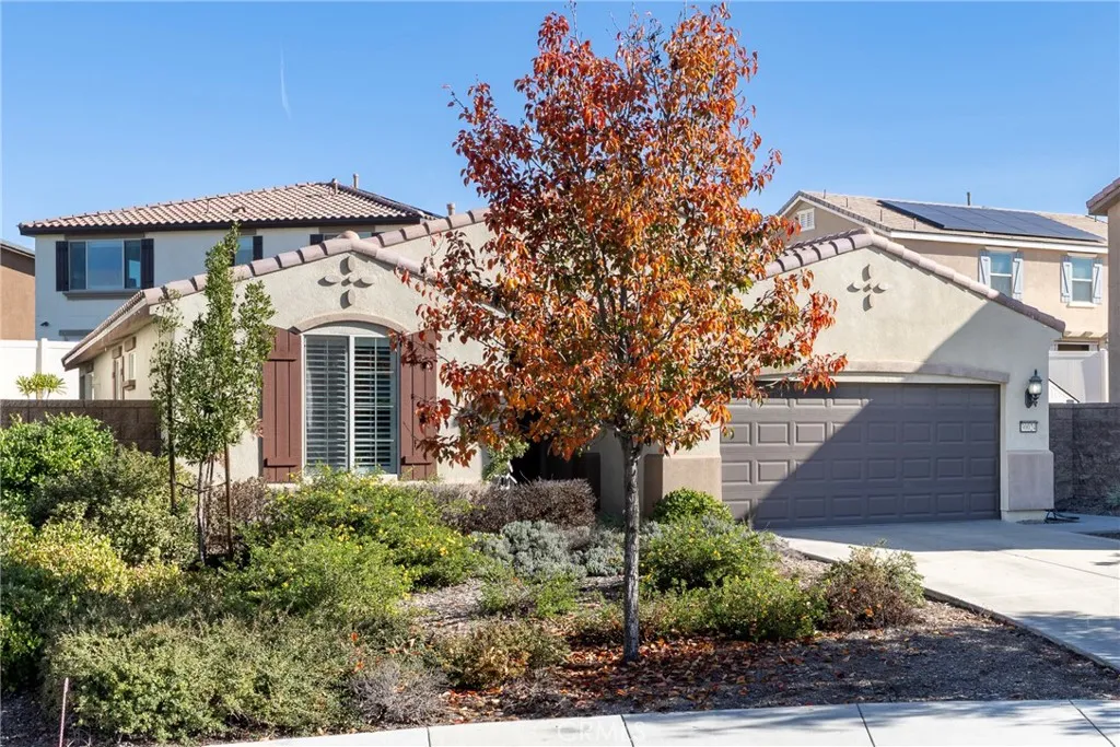 Additional image 5 of 30024 Typhoon Court, Menifee, CA 92584