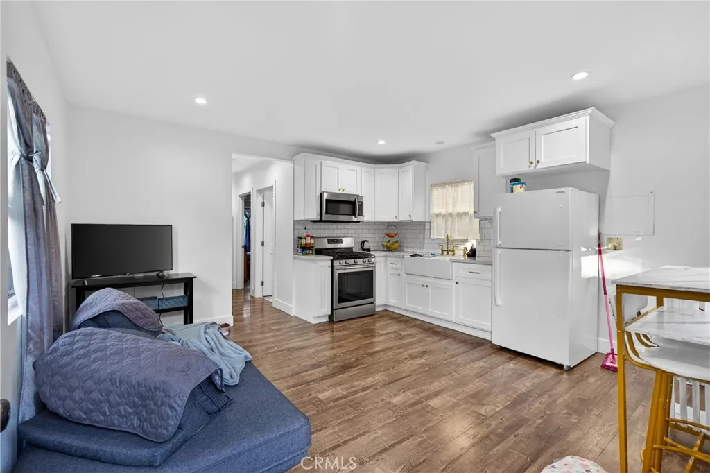 Additional image 39 of 3305 Montclair, Los Angeles, CA 90018