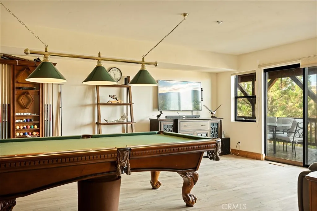 Additional image 28 of 1305 Montreal Dr, Lake Arrowhead, CA 92352