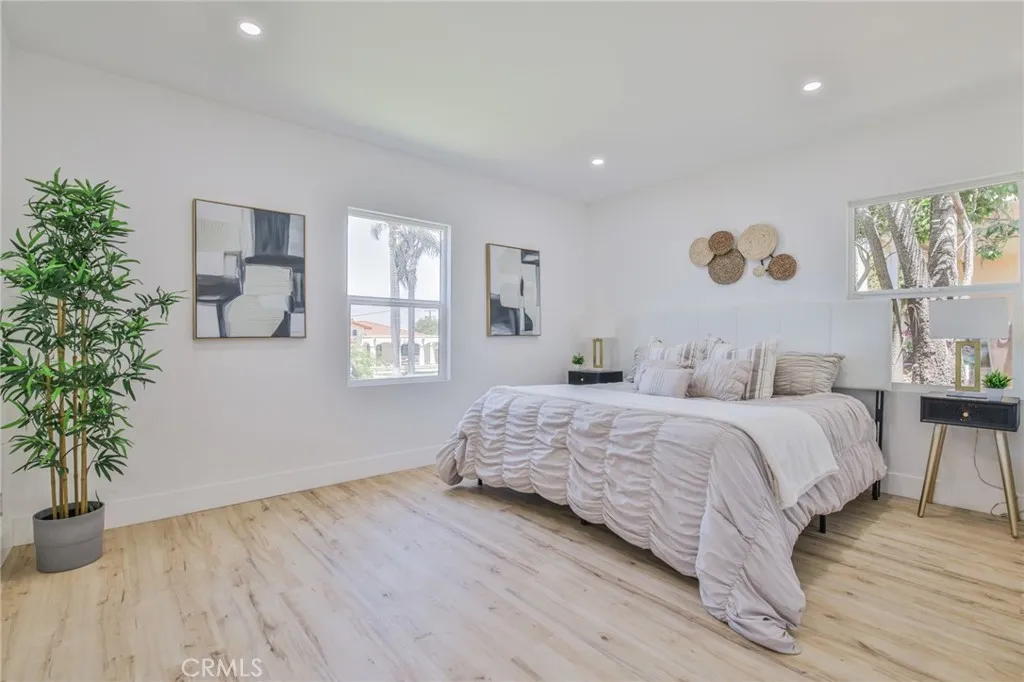 Additional image 18 of 204 Via Colusa, Redondo Beach, CA 90277