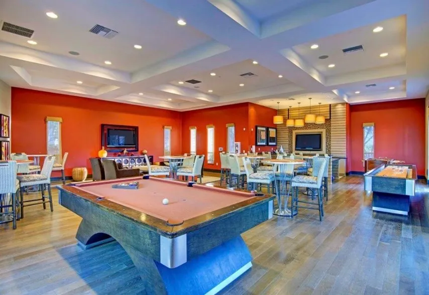 Additional image 72 of 5547 Strand Unit 103, Hawthorne, CA 90250