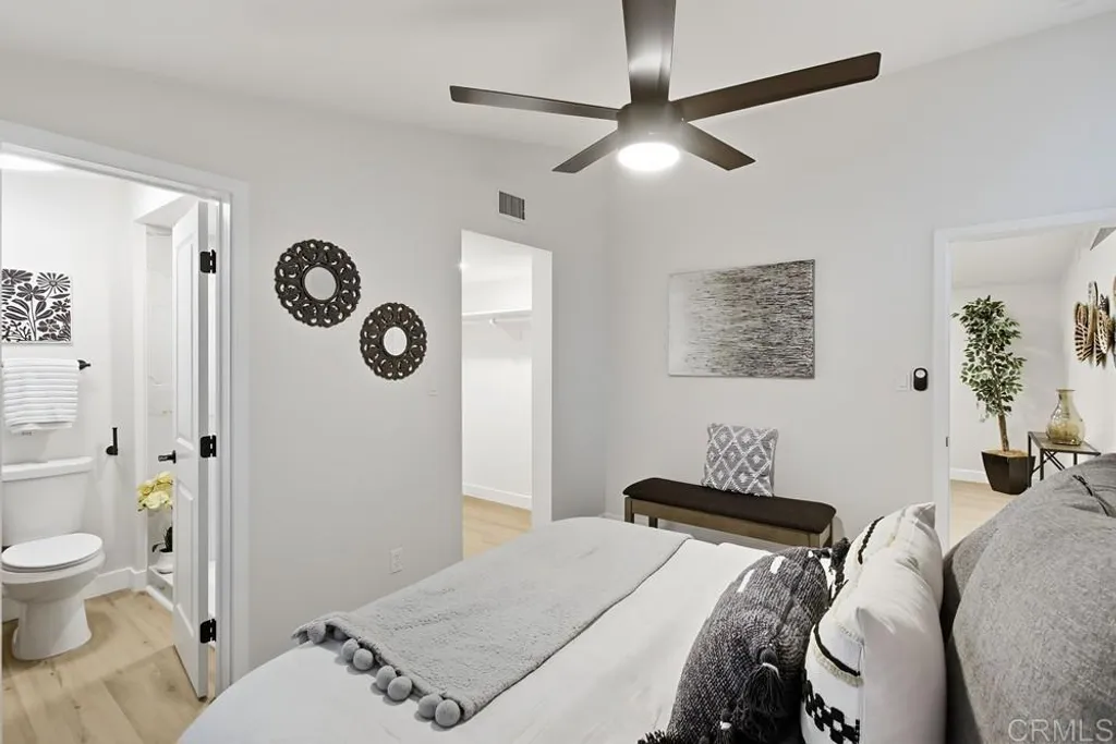 Additional image 40 of 5461 Brunswick Avenue, San Diego, CA 92120