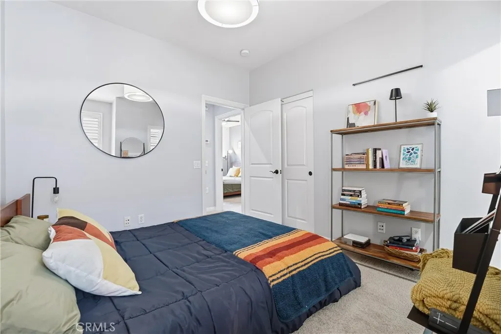 Additional image 69 of 755 S Kroeger Street, Anaheim, CA 92805