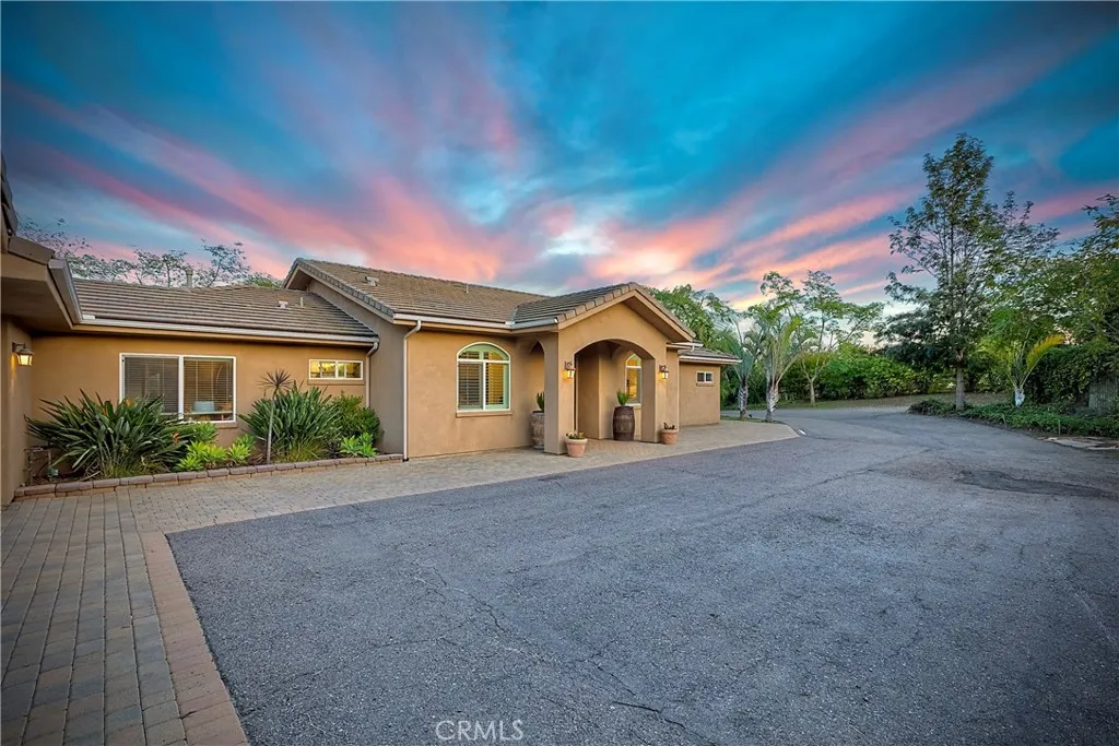 Additional image 51 of 1986 Grey Rabbit Hollow Lane, Fallbrook, CA 92028