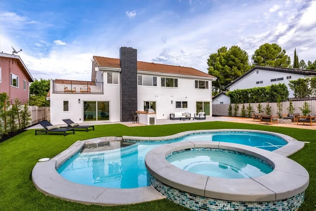 Additional image 73 of 4401 Cezanne Avenue, Woodland Hills, CA 91364