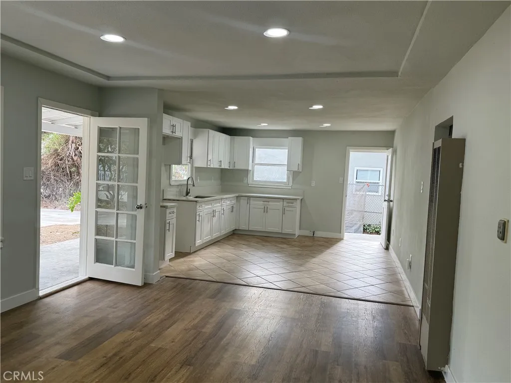 Additional image 17 of 6056 Humble St, Jurupa Valley, CA 92509