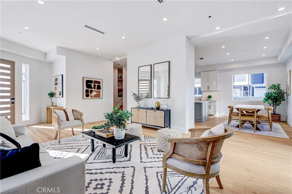 Additional image 58 of 2619 Huntington Ln Unit A, Redondo Beach, CA 90278