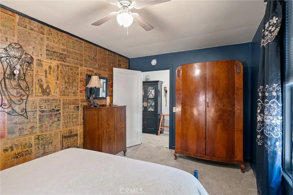 Additional image 51 of 7554 Humboldt Road, Butte Meadows, CA 95942