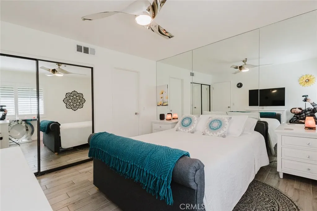 Additional image 15 of 2700 Lawrence Crossley Rd Unit 37, Palm Springs, CA 92264