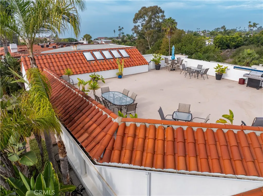 Additional image 41 of 206 Avenida Montalvo Unit 5, San Clemente, CA 92672