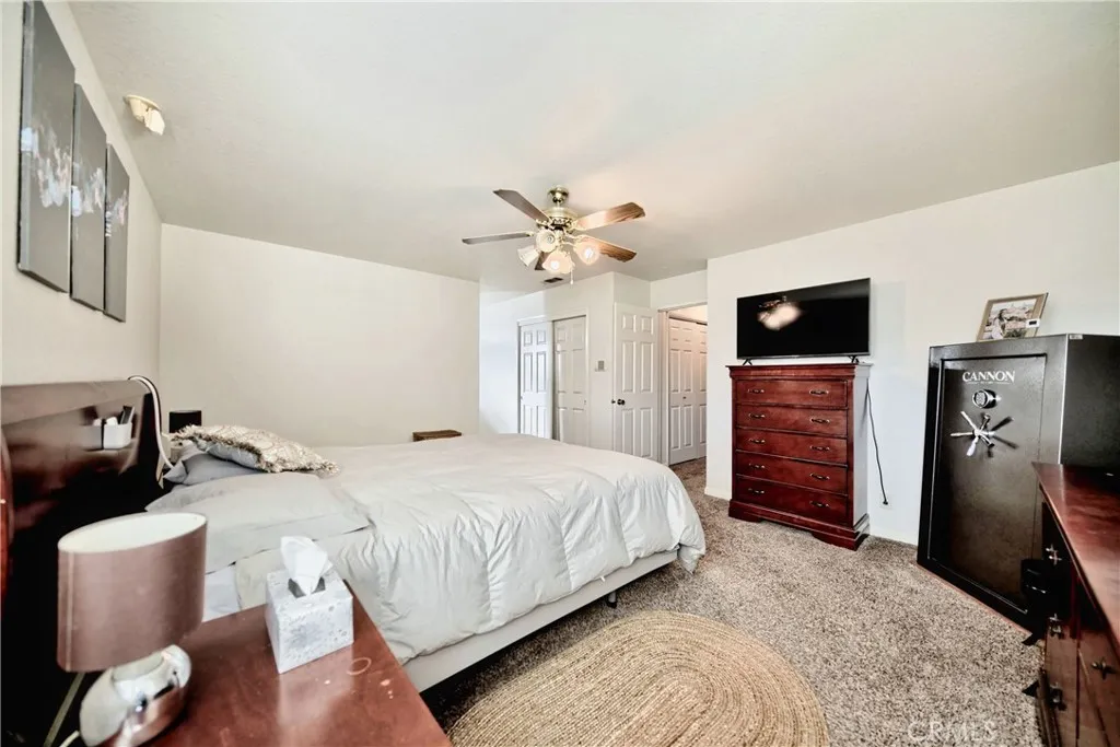 Additional image 108 of 19811 Somers Dr, Hilmar, CA 95324