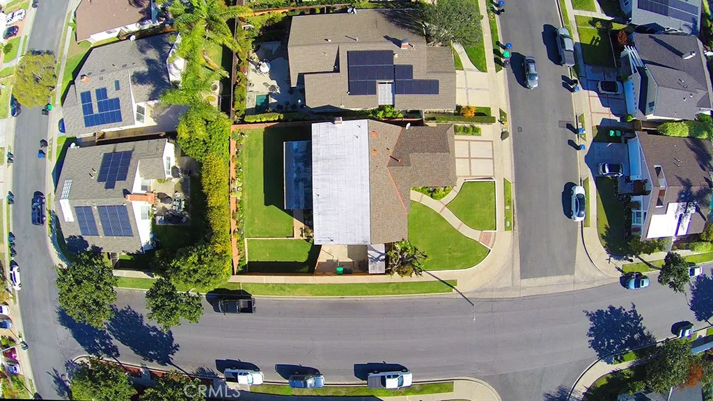 Additional image 57 of 14781 Bridgeport Rd, Tustin, CA 92780