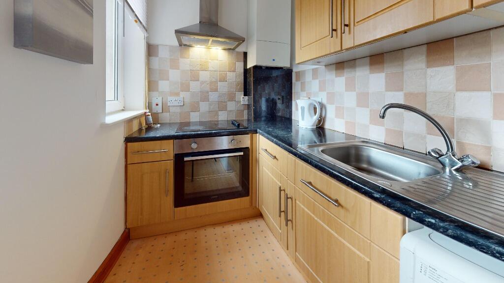 Additional image 7 of George Street, City Centre, Aberdeen, AB25