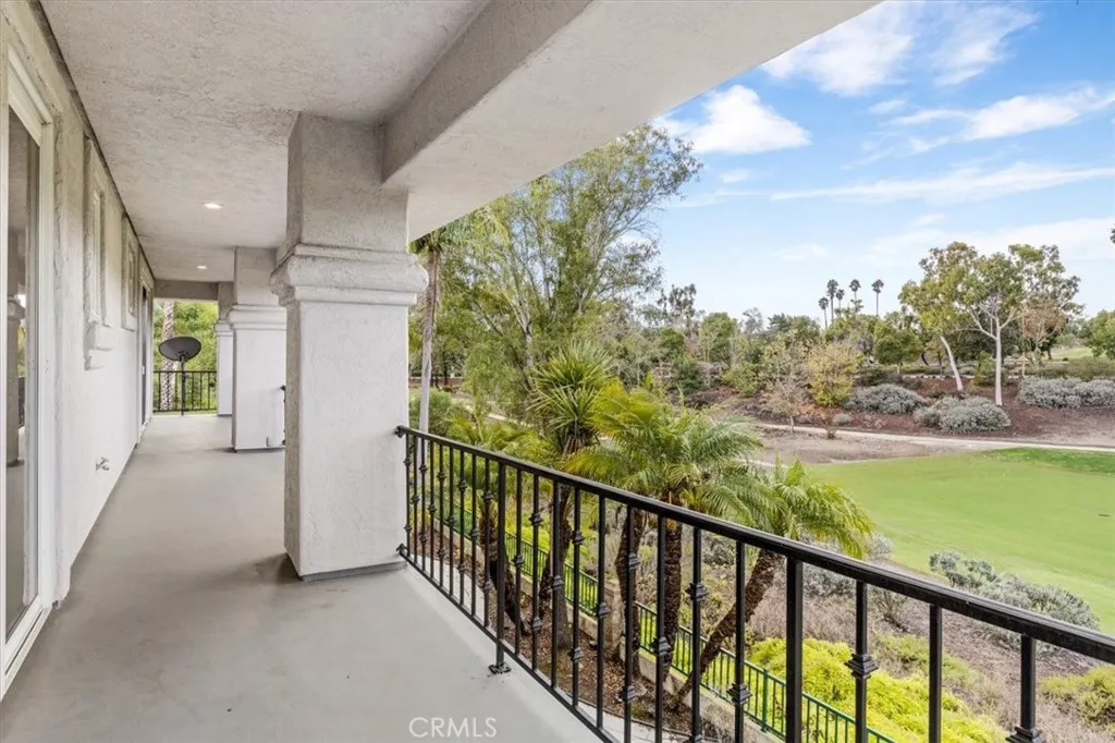 Additional image 38 of 12325 Fairway Pointe, San Diego, CA 92128