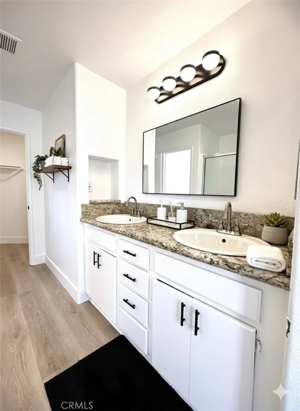 Additional image 15 of 26121 Calle Agua, Moreno Valley, CA 92551