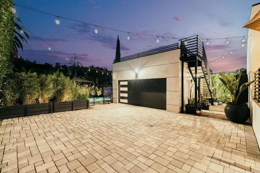 Additional image 65 of 710 N Avenue 50, Los Angeles, CA 90042