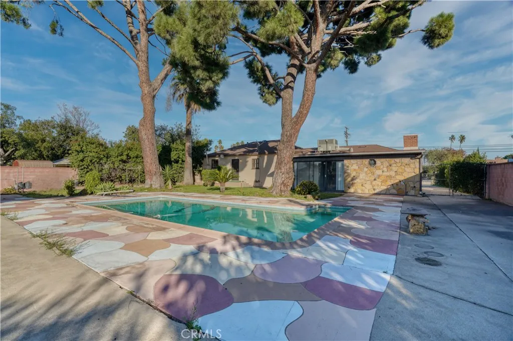 Additional image 64 of 9529 Lemona, North Hills, CA 91343